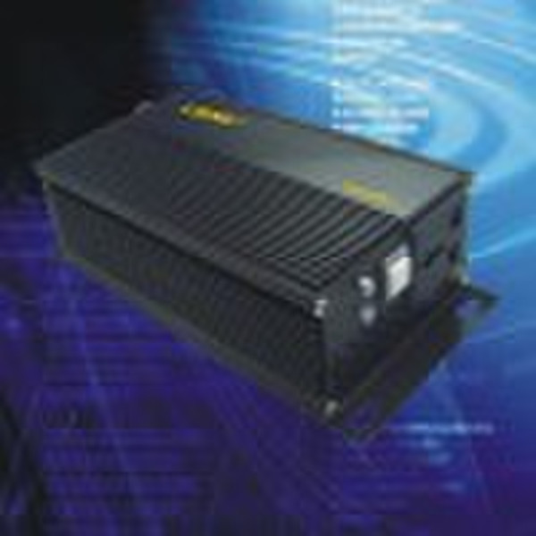HN series solar inverter