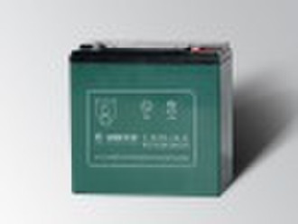 Sealed Lead Acid Battery,Storage Battery for Elect