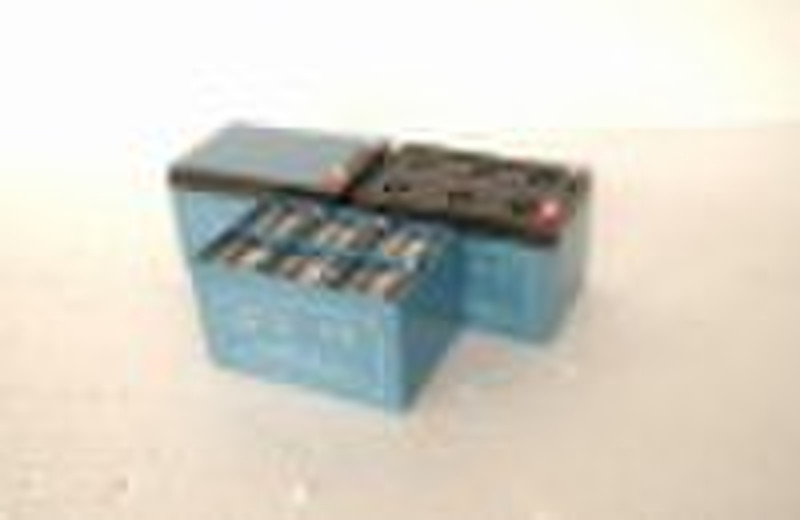 Lead acid battery 12V 12Ah,Batteries for Electric