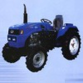 Taishan 304  type tractor