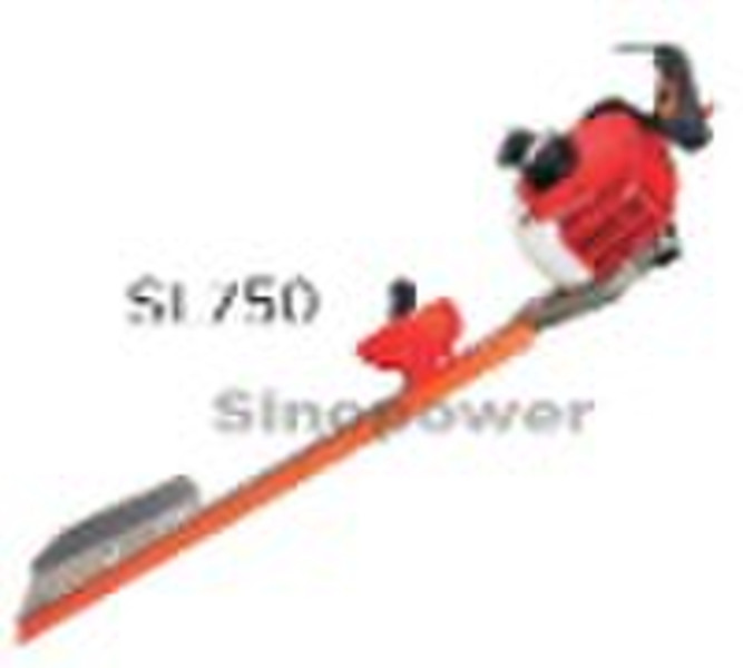 Hedge Trimmer