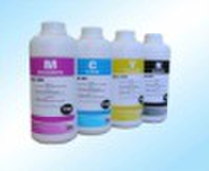 Eco Solvent Cartridge Ink (Roland,Mimaki,Mutoh)