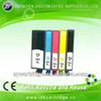 color toner cartridge C9701A