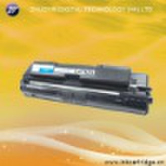 laser toner cartridge for CB540A