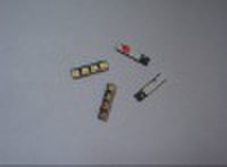 toner chip   Samsung CLP-310