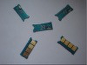 toner chip    for Samsung 109