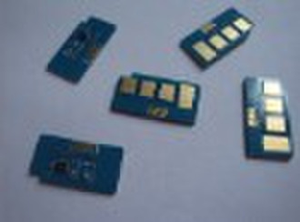 toner chip  for  Samsung 209