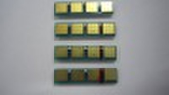 Toner chip for Samsung MLT-D409