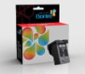 re-manufacture ink cartridge- 40