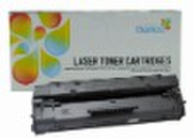 Toner Cartridge for EP-22(HP 4092A)