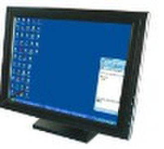 Screen-Monitor