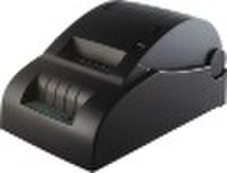 Receipt Thermal Printer