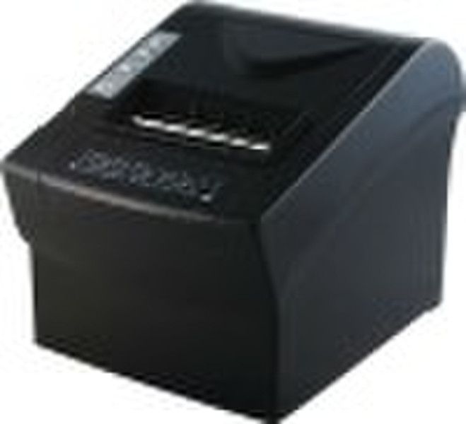 Receipt thermal Printer