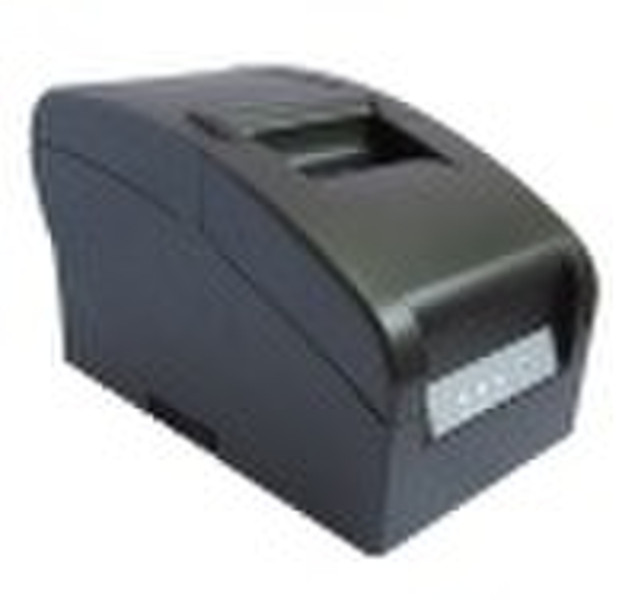 dot matrix impact Printer