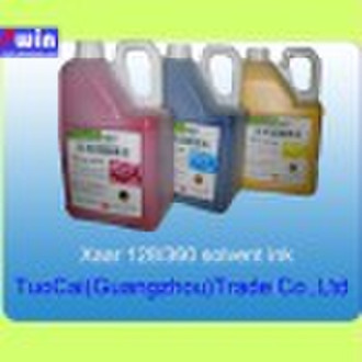 inkjet ink  for xaar 126/128