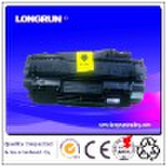 Toner cartridge for HP CE505A