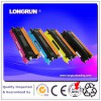 Compatible toner cartridge for Brother HL-4040CN/