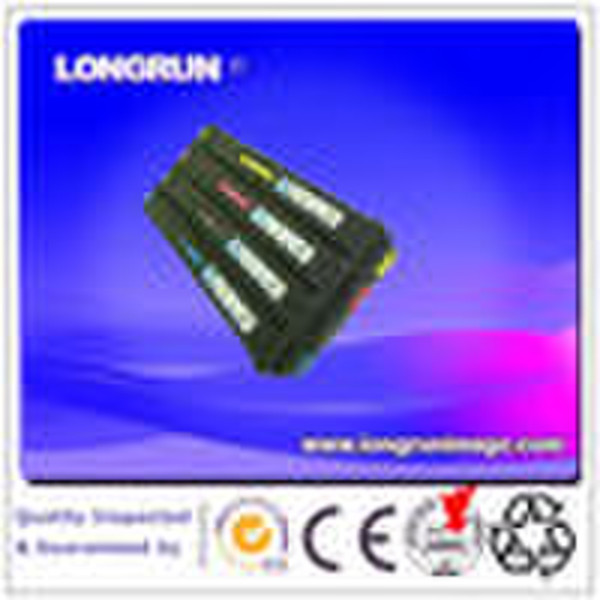 Toner cartridge for Canon irc 3200