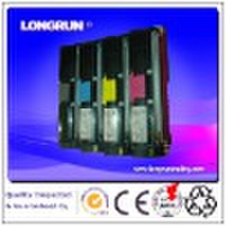 compatible toner cartridge TN04 for Brother HL-270