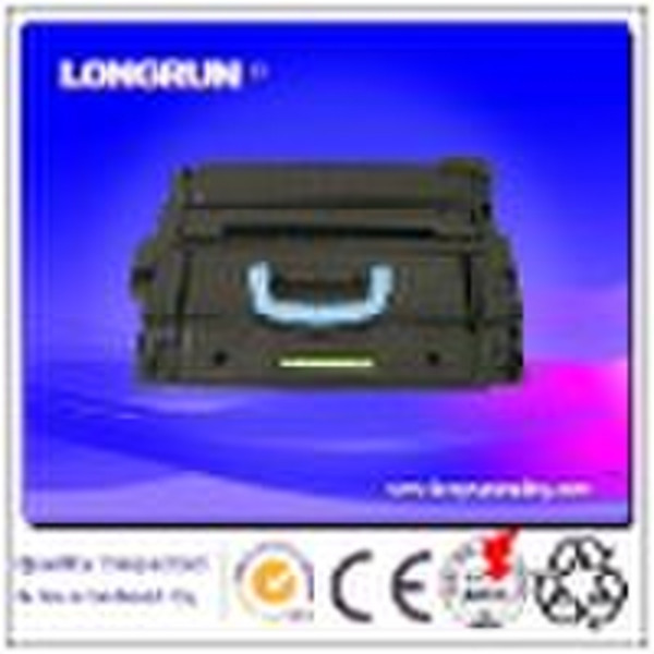 toner cartridge hp C8543X