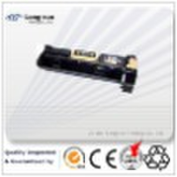 OKI 43979001 toner cartridge for OKIDATA B410/420/