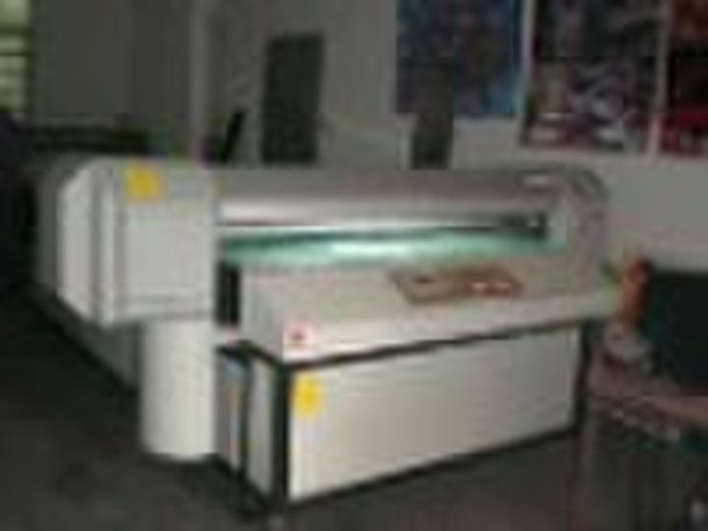 1604w large format printer