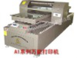 ceramic tile printer