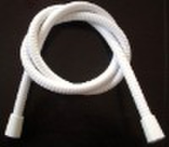 PVC Shower hose