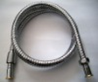 Shower hose