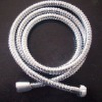 Shower hose