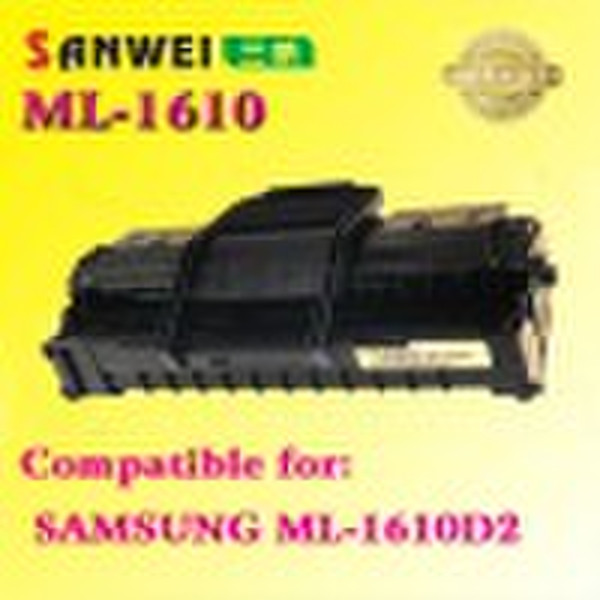 toner ML-1610