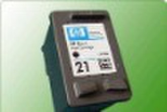 E refill ink cartridge C9351AN For  black