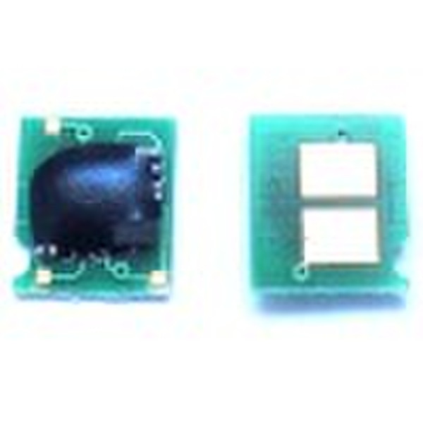 Chip for HP P1102 (CE 285A) P1100/P1102W/M1130/M12