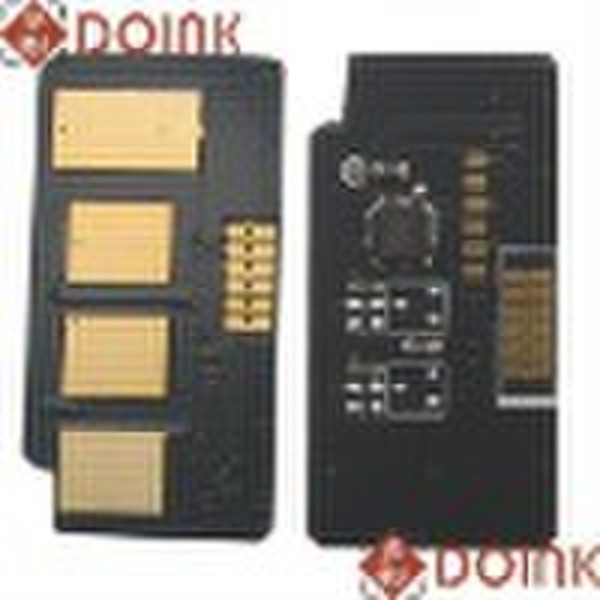 MLT-D308 ML-4055/4555 BLACK CHIP for SAMSUNG compa