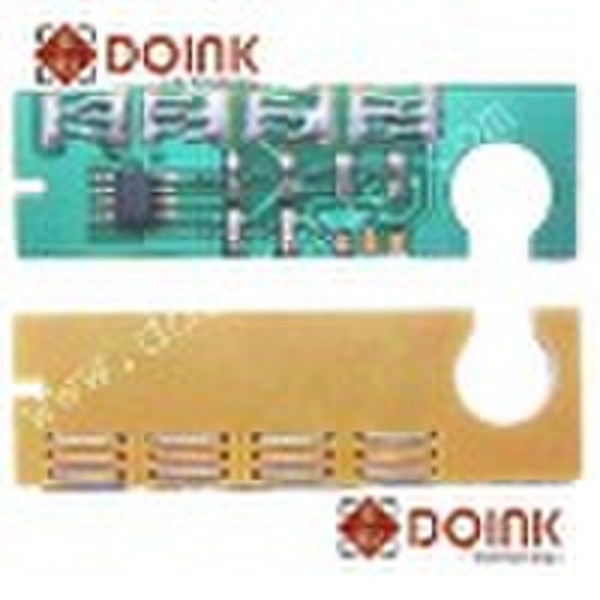 CHIP FOR Xerox 3450 106R00687 106R00688 COMPATIBLE