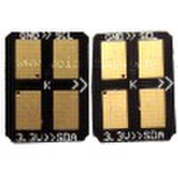 PRINTER CHIP FOR SAMSUNG  CLP 300/300N/CLX2160/316