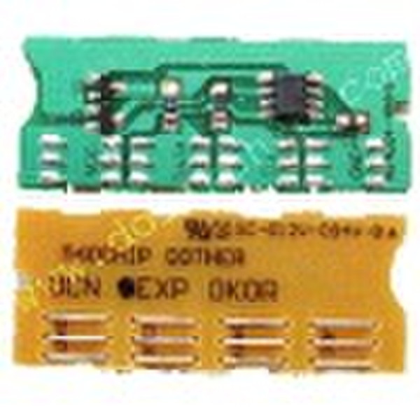 PRINTER CHIP FOR SAMSUNG  ML 4550/4551 COMPATIBLE