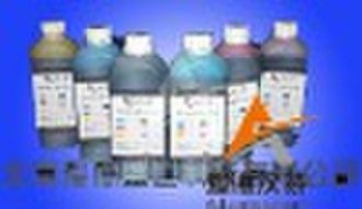 ECO-SOL  solvent printer ink