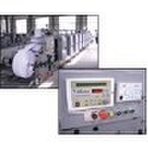 printing machineLSY-470