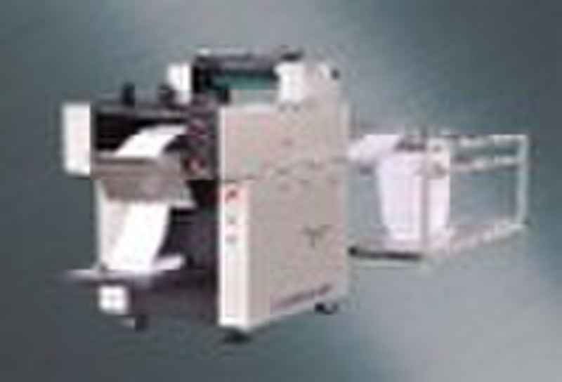 printing machineLPY-04