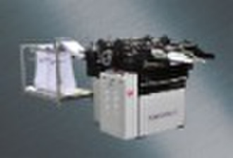 printing machineLSD-01