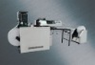 printing machineLDC-03