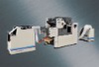 Offset Printing machineryL470-2C