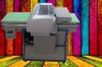 T-shirt Printer A2 size model