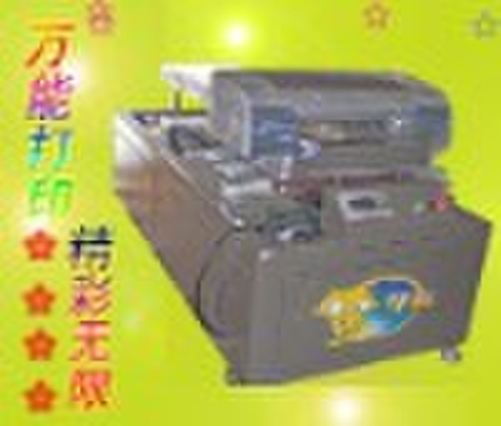 ID card printer-LK4880