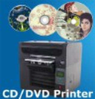 CD printer DVD printer A3 LK1390
