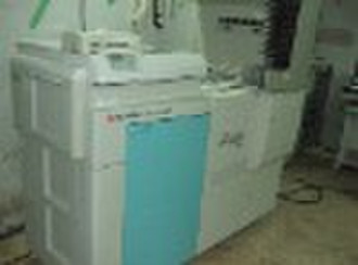 fuji frontier370 digital minilab