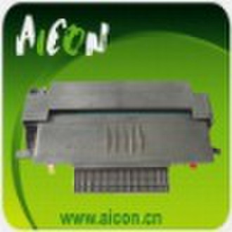 Compatible  toner cartridge for OKI B2500