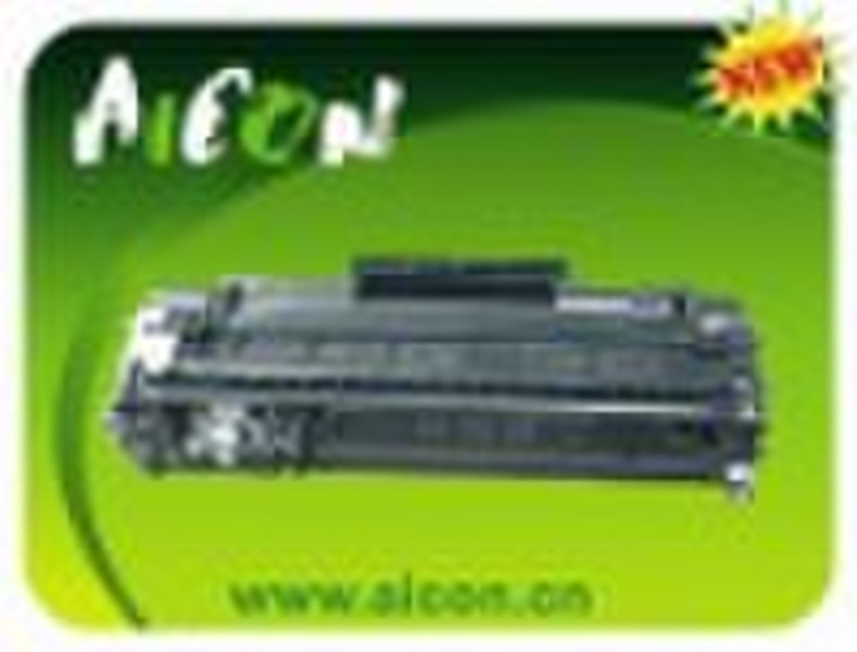 Compatible toner cartridge for HP CE505A(HP P2035/