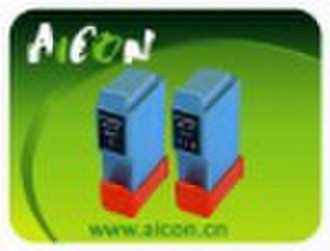 Compatible inkjet cartridge for CANON BCI 21(BCI 2